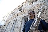 Musica sulle Bocche 2008